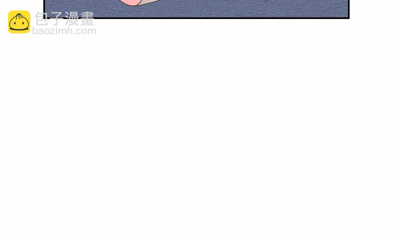 第4话 做朋友169