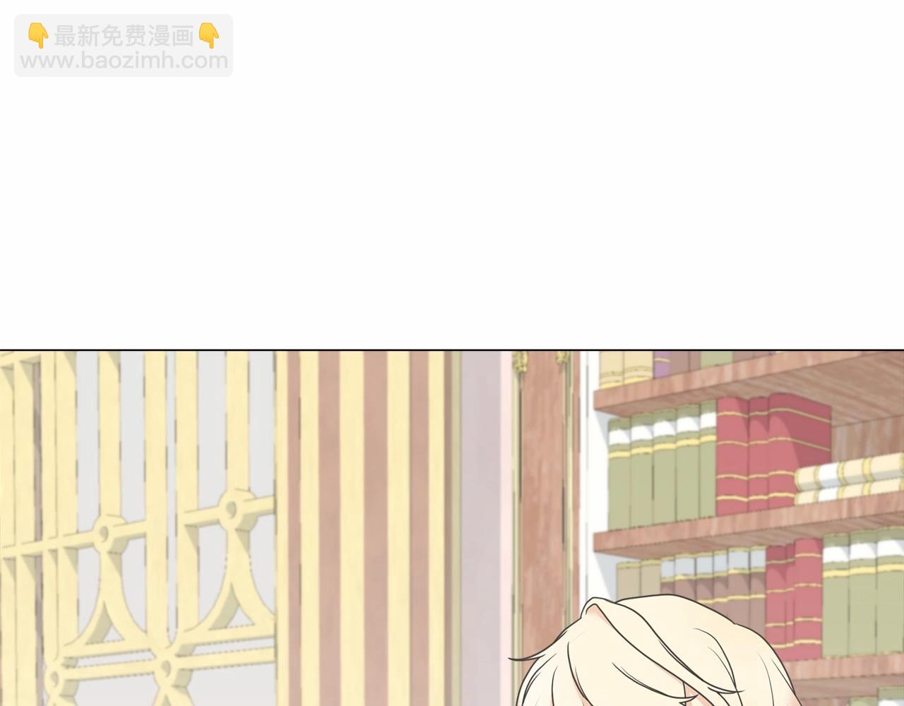 第4话 做朋友175