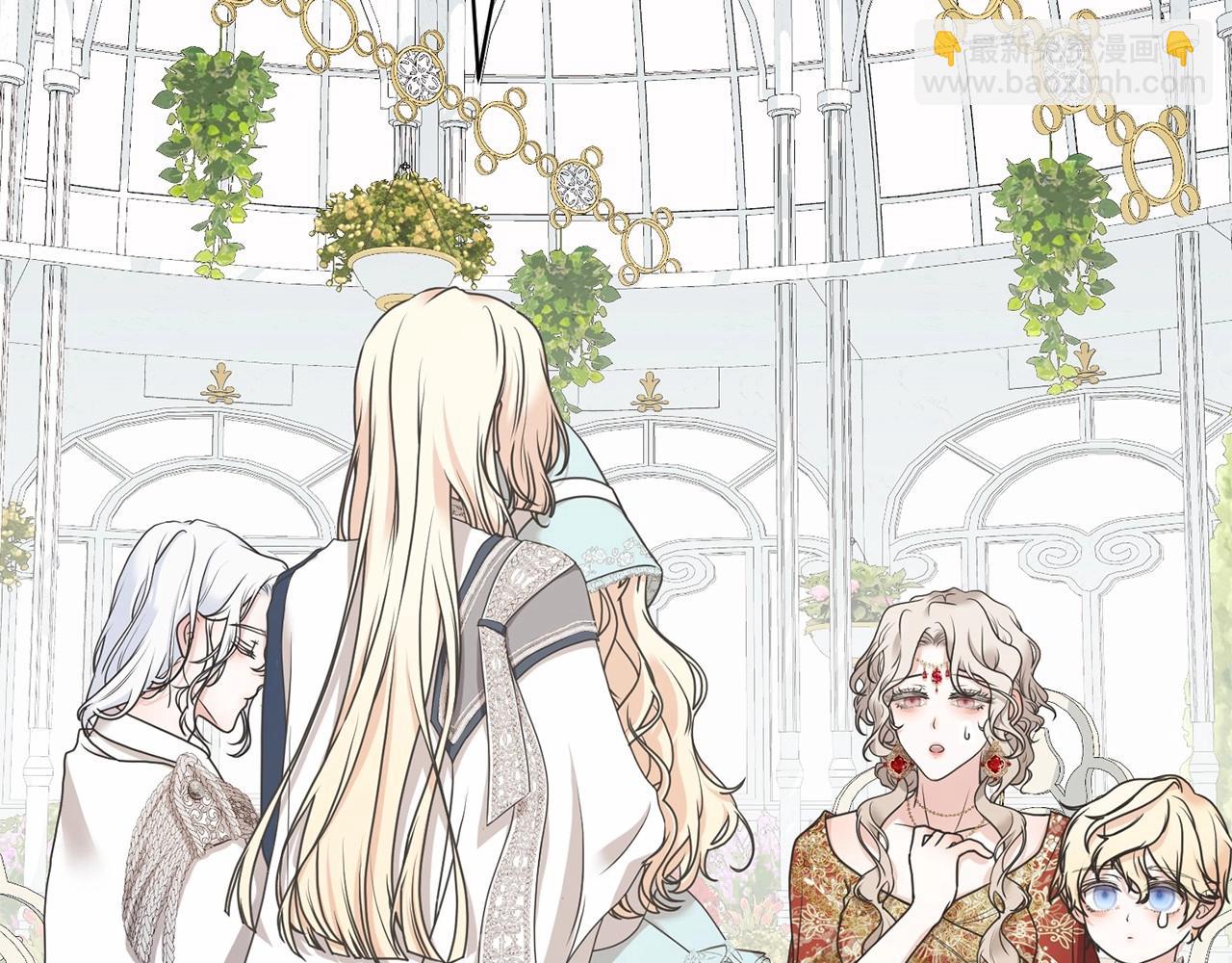 第4话 做朋友18