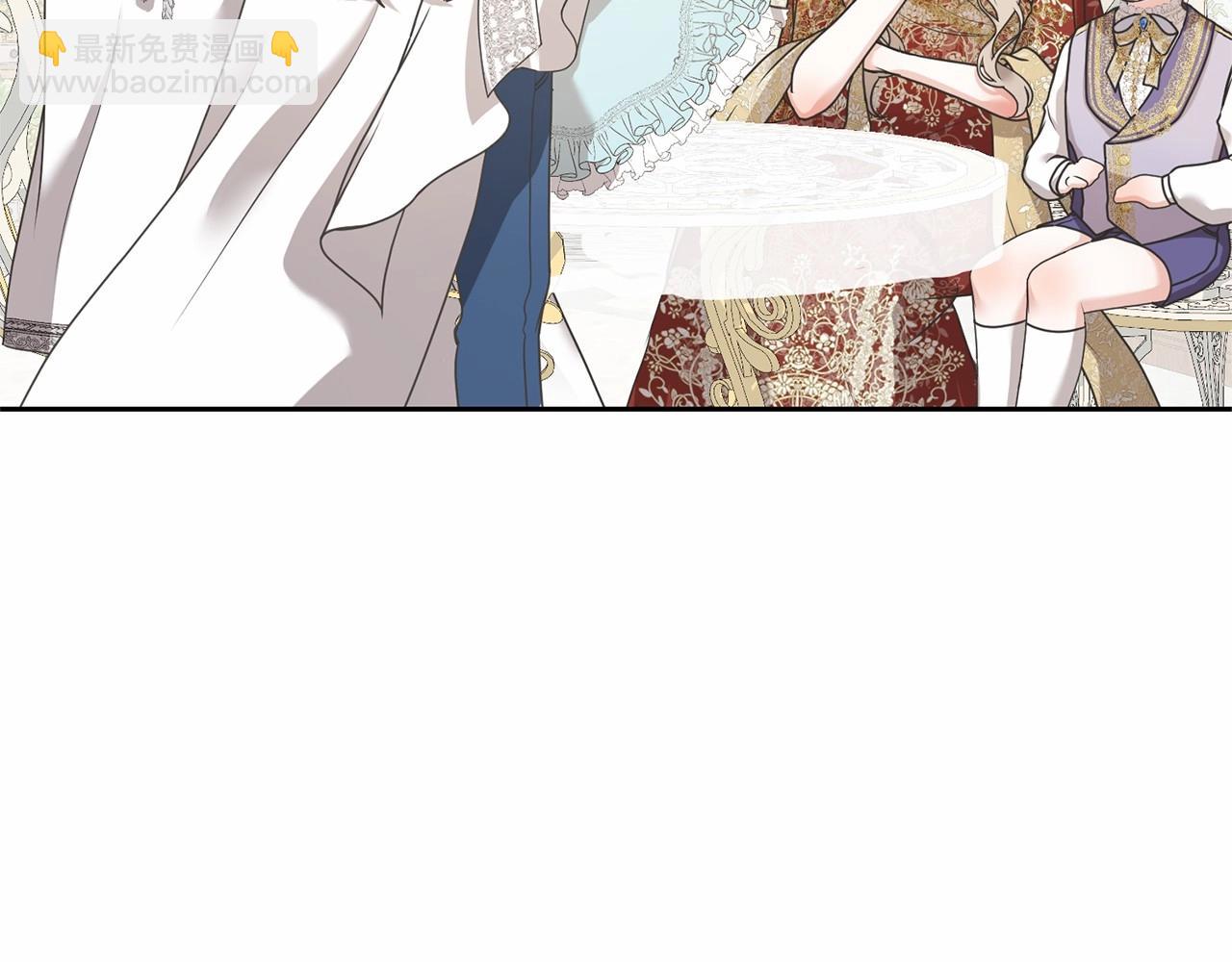 第4话 做朋友19