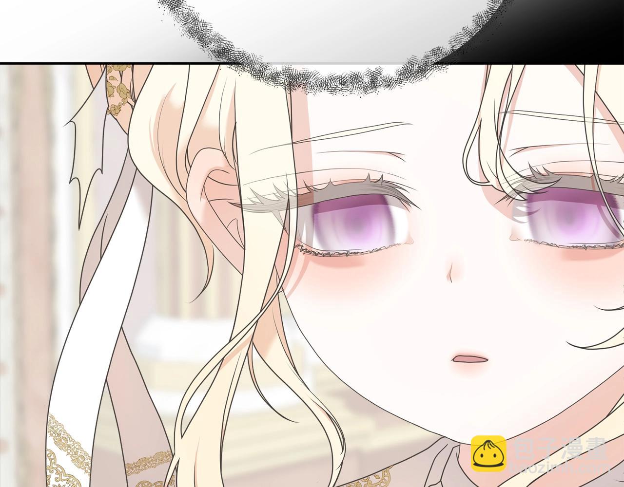 第4话 做朋友193