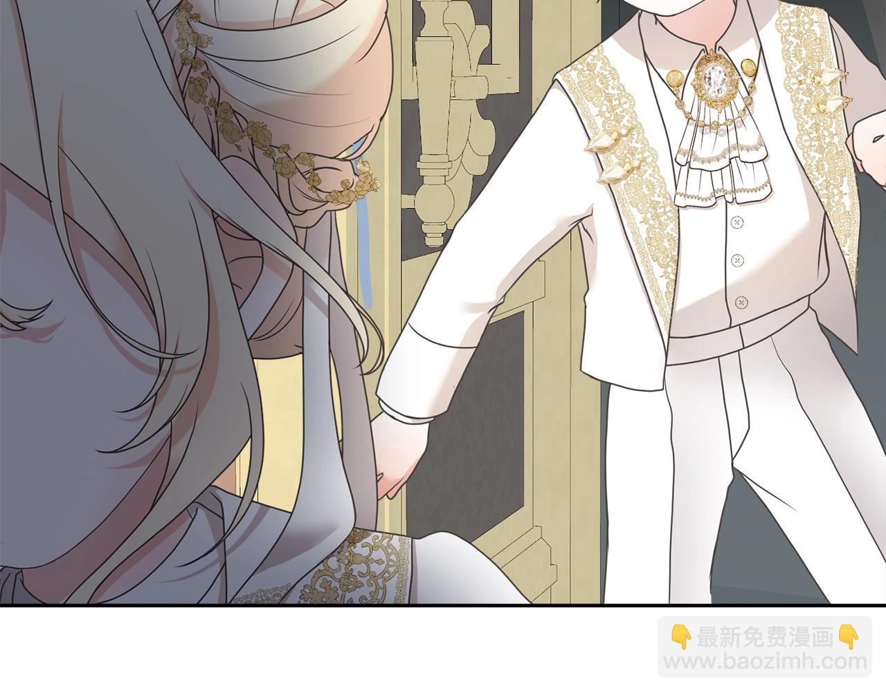 第4话 做朋友199