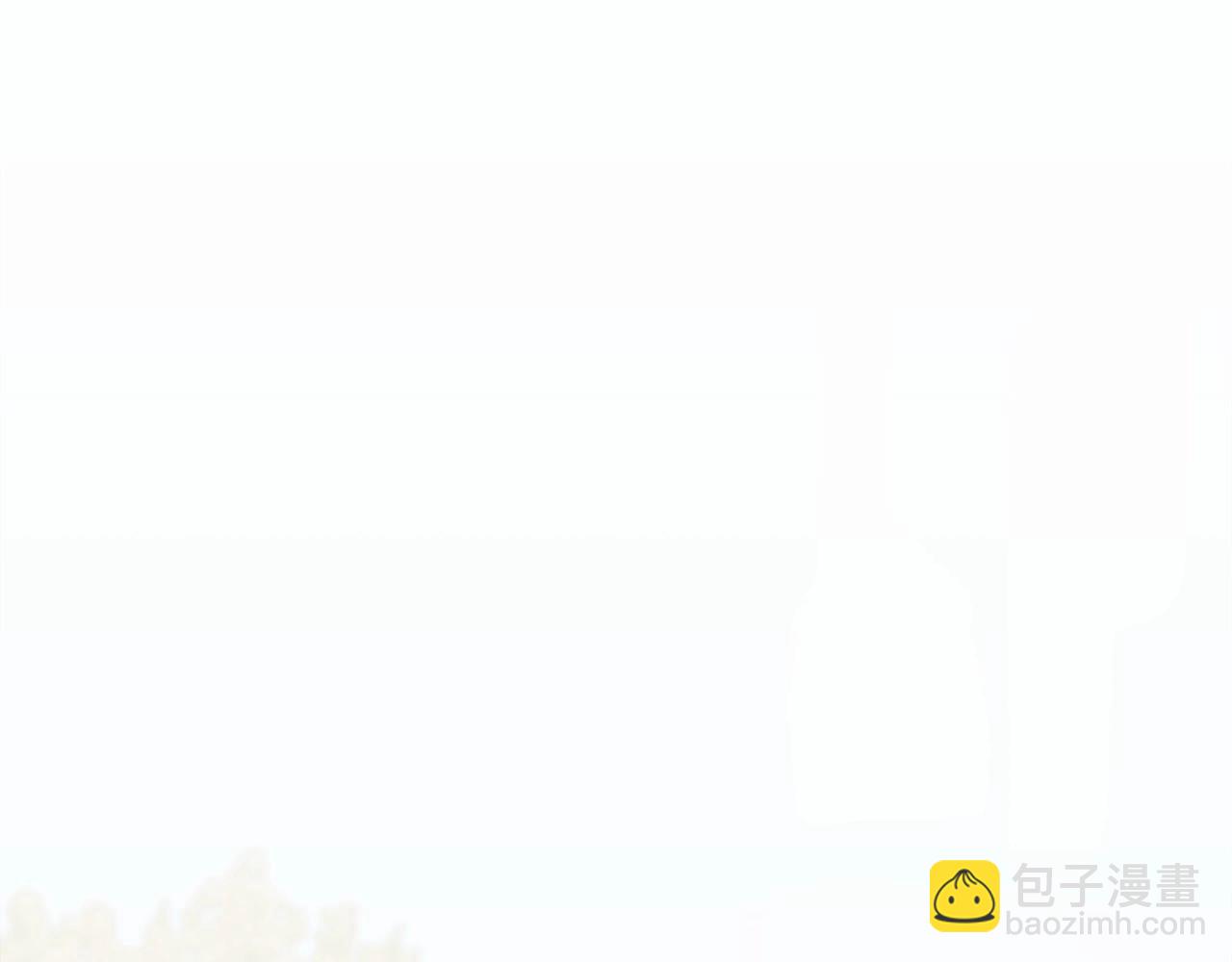 第4话 做朋友203