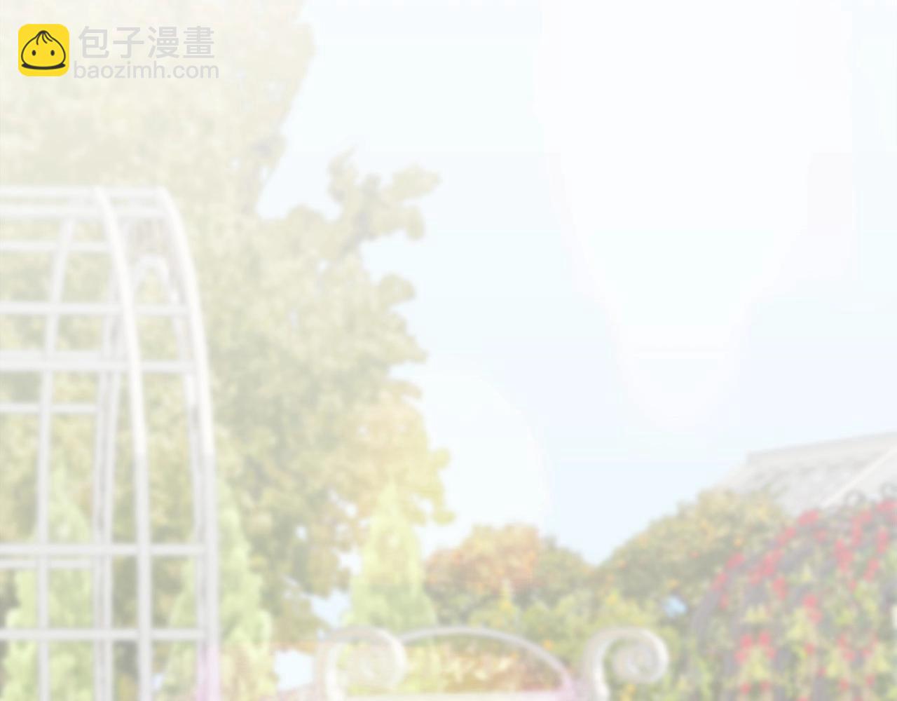 第4话 做朋友204