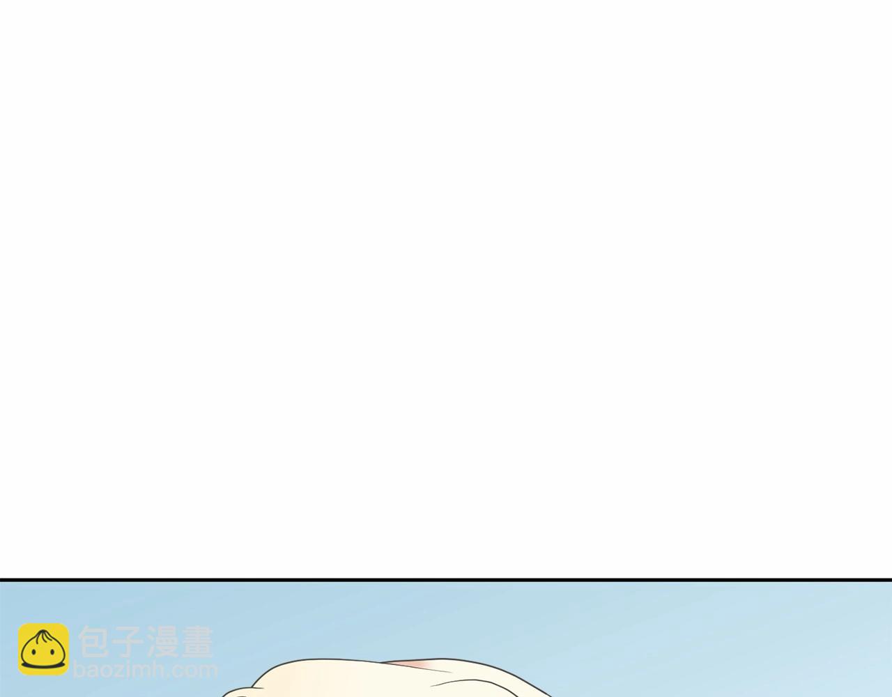 第4话 做朋友212