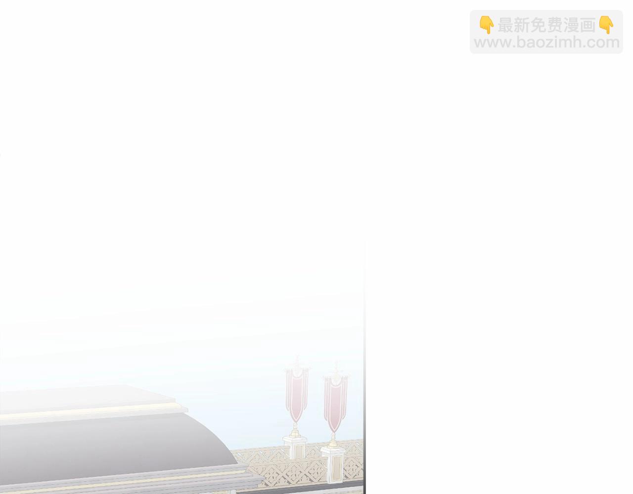 第4话 做朋友22
