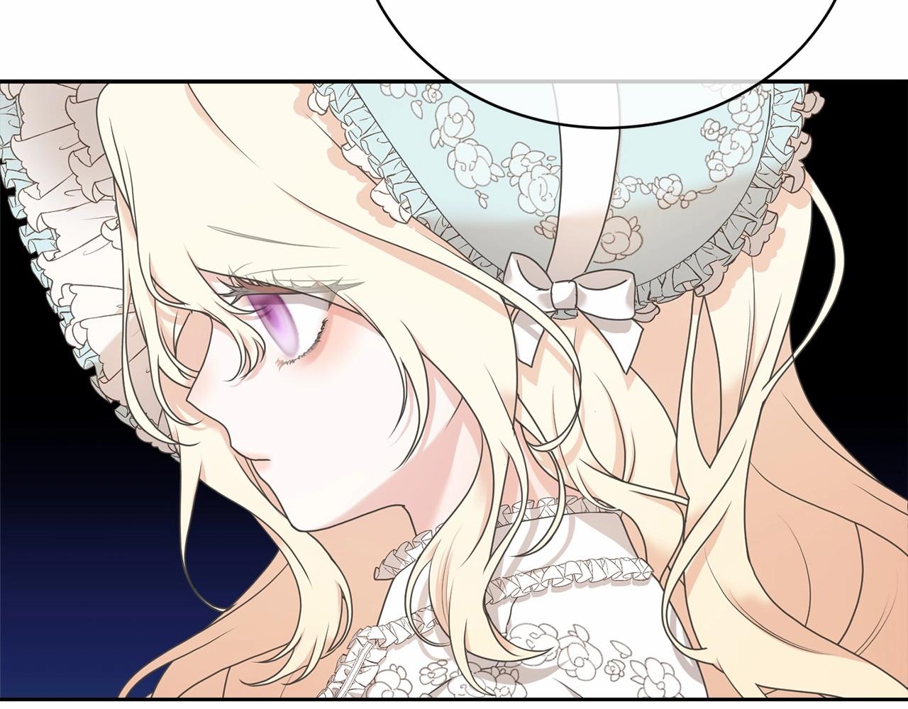 第4话 做朋友41