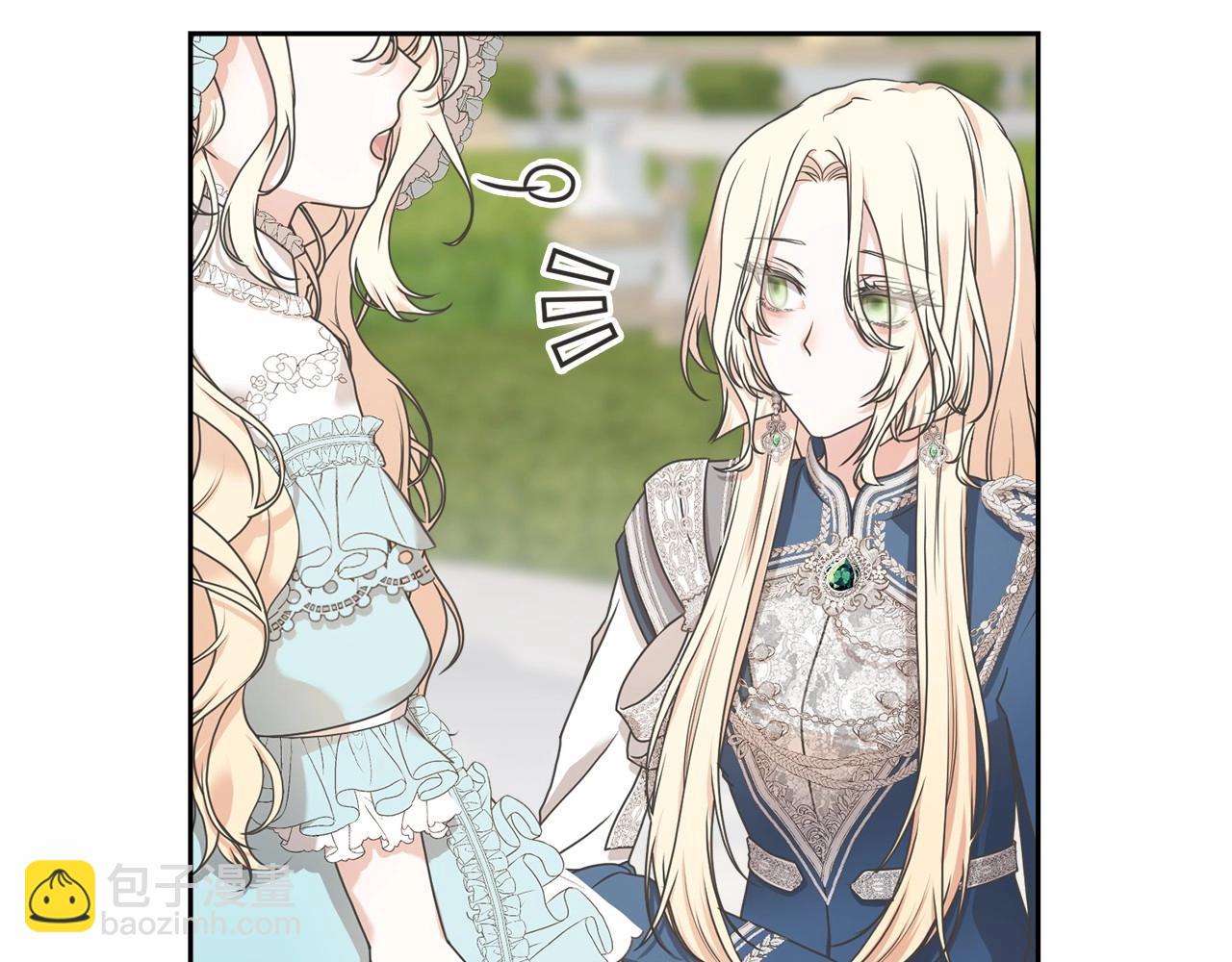 第4话 做朋友52