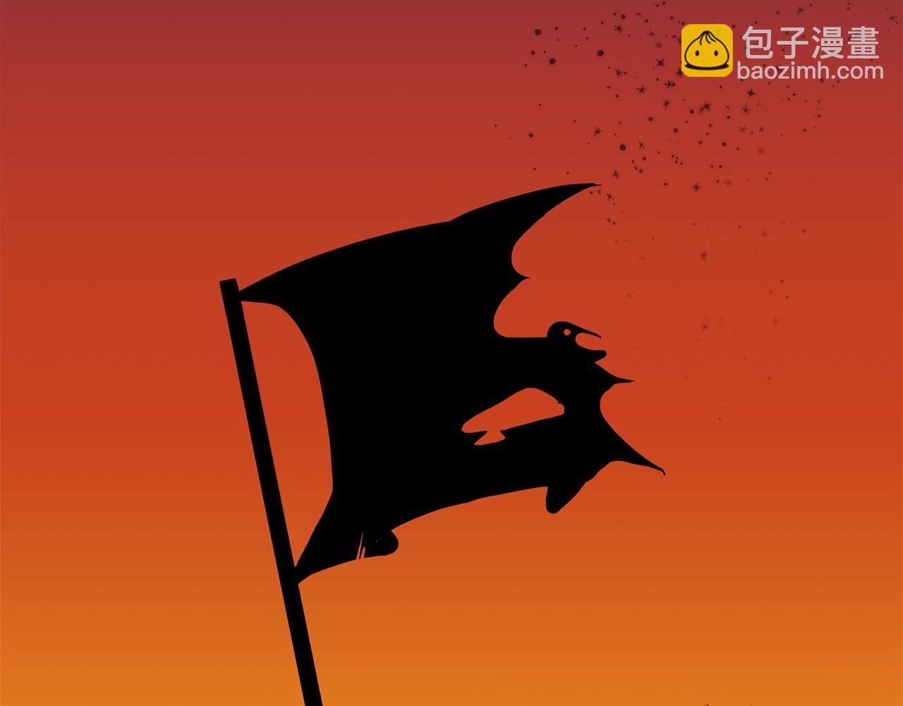 第4话 做朋友57