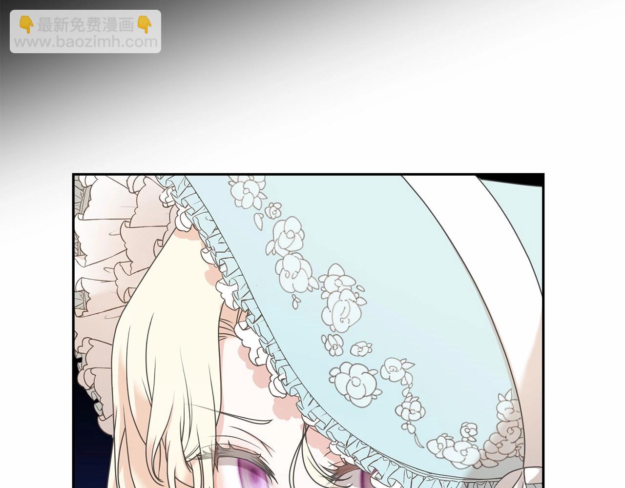 第4话 做朋友60