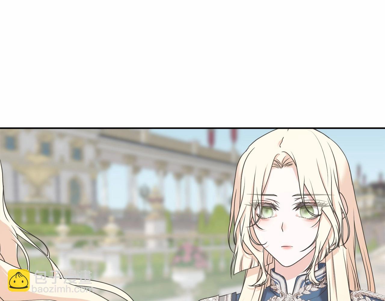 第4话 做朋友63