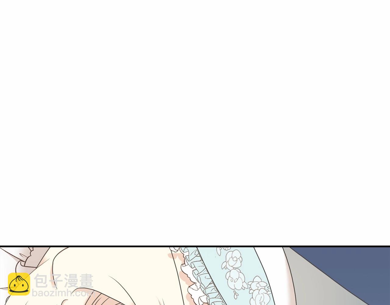 第4话 做朋友65