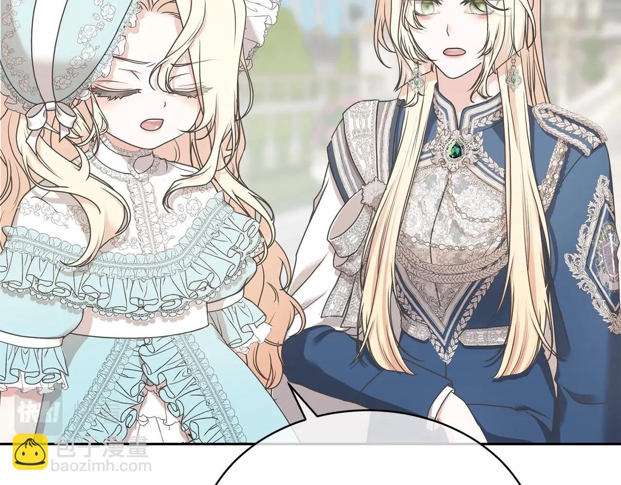 第4话 做朋友72