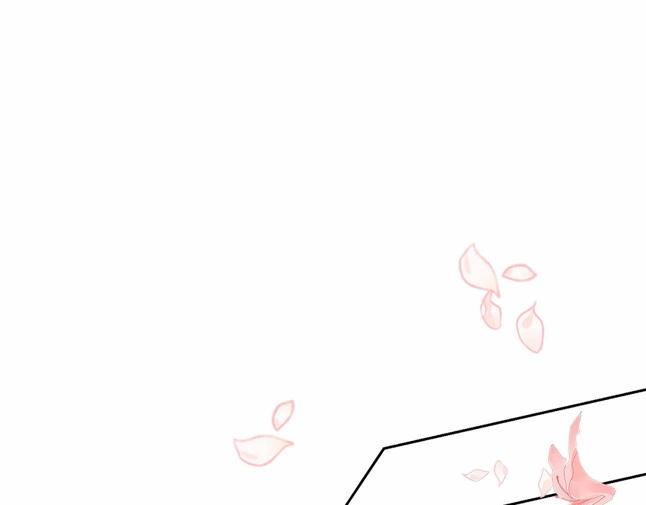 第4话 做朋友86