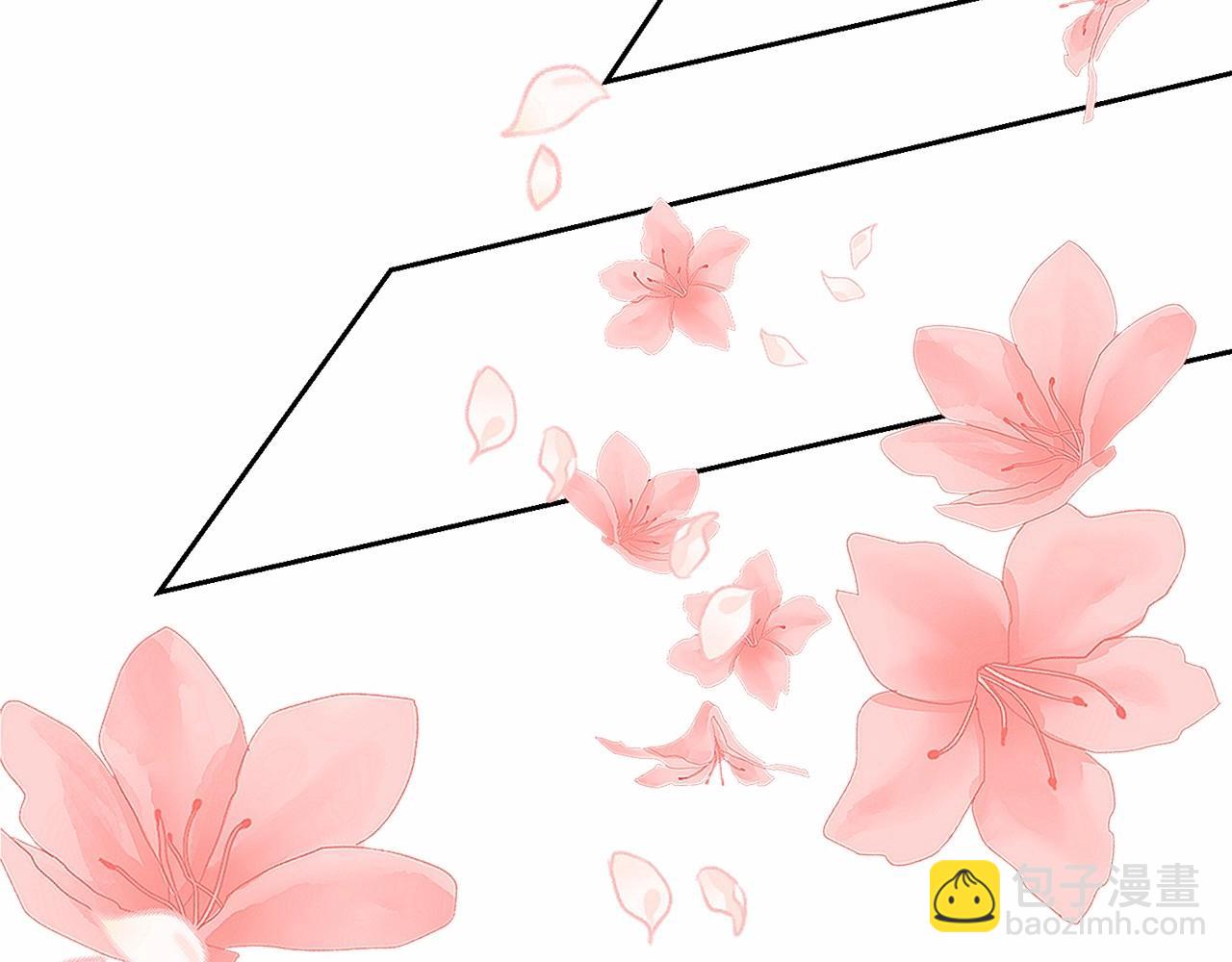 第4话 做朋友87