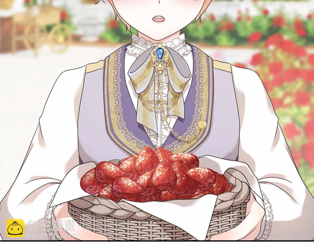第4话 做朋友90