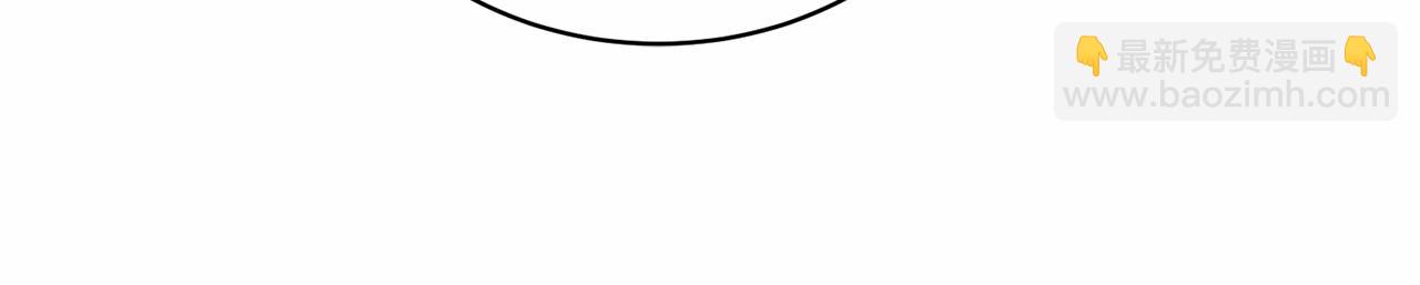 第4话 做朋友99