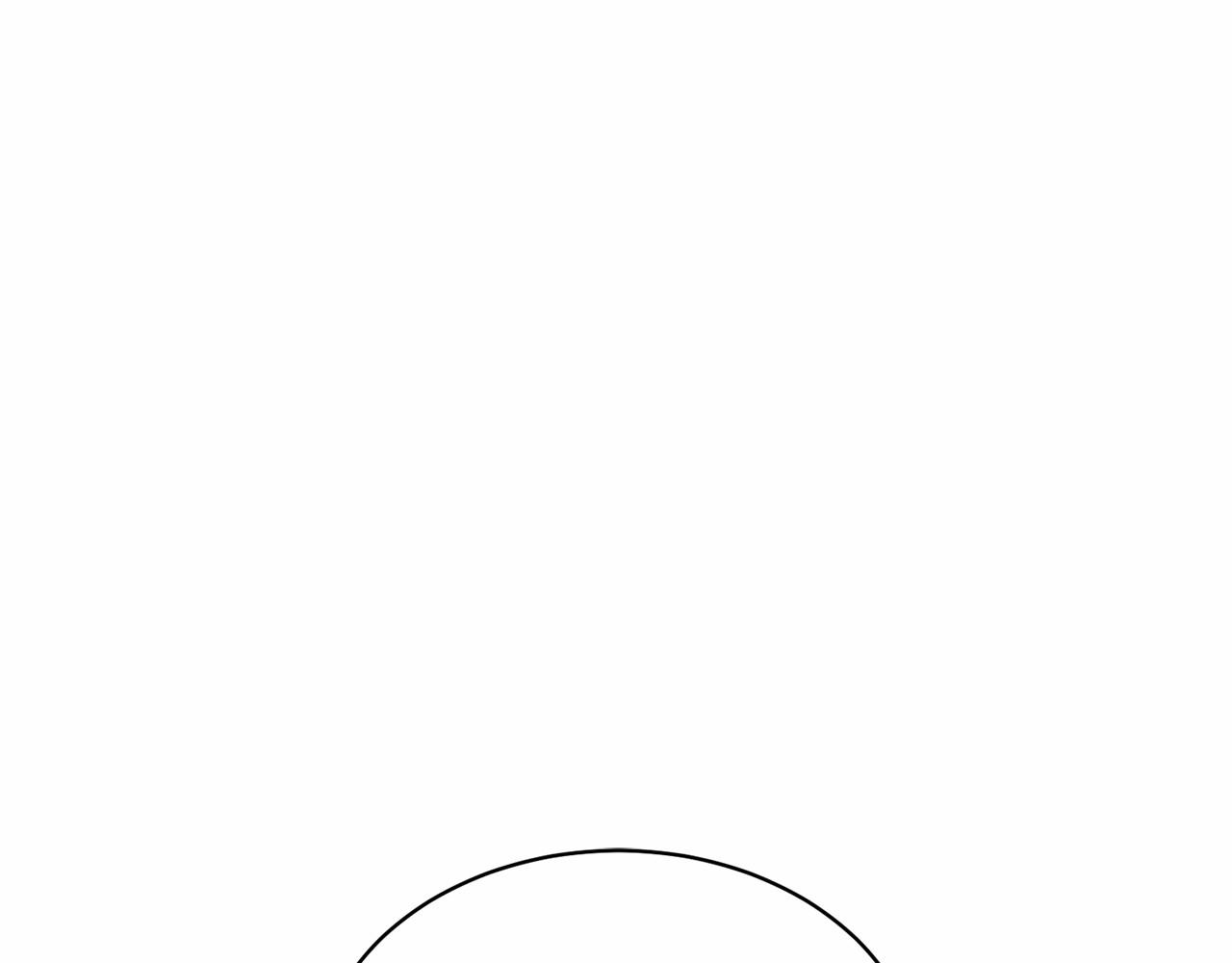 第13话 惩治坏人！0