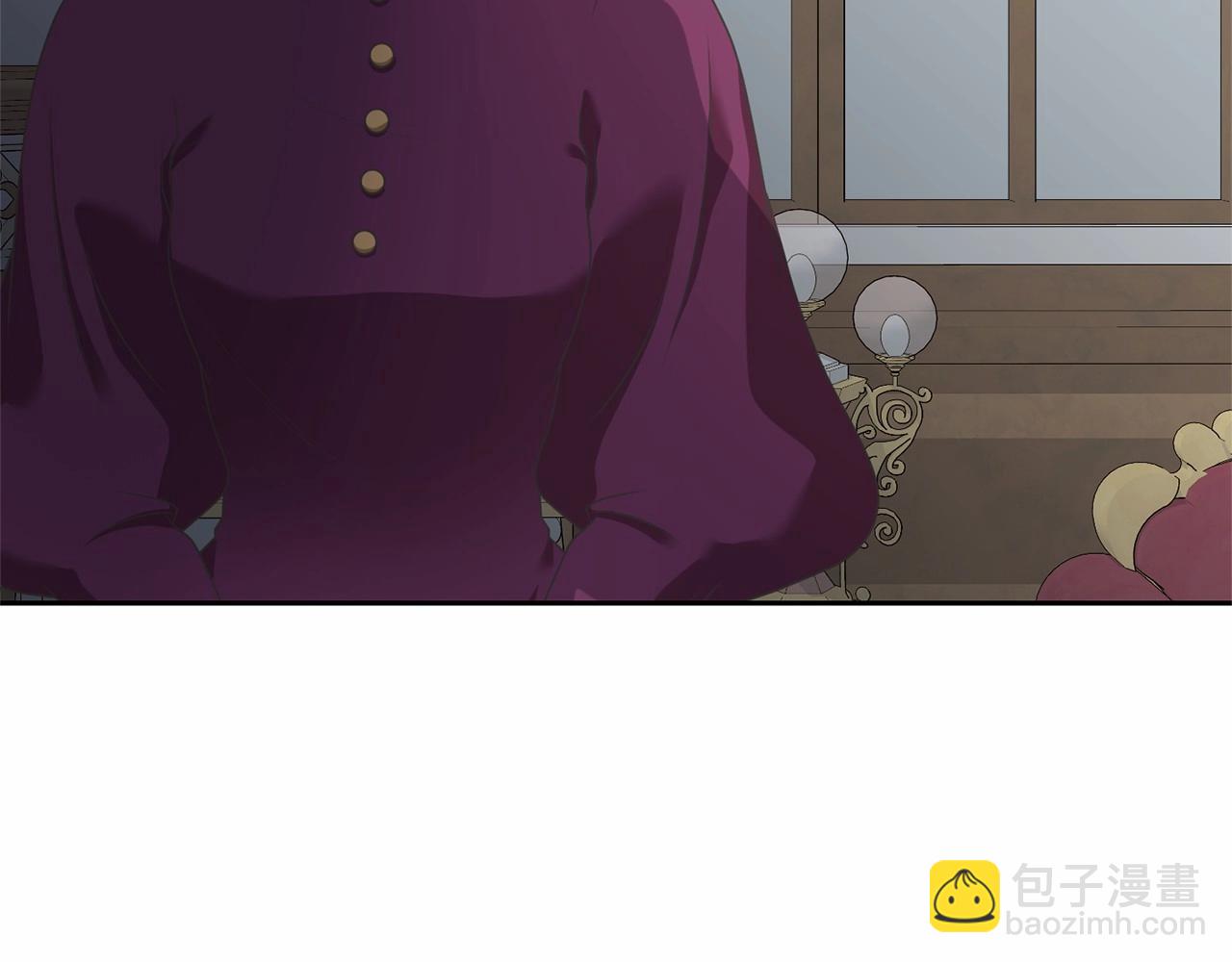 第13话 惩治坏人！13