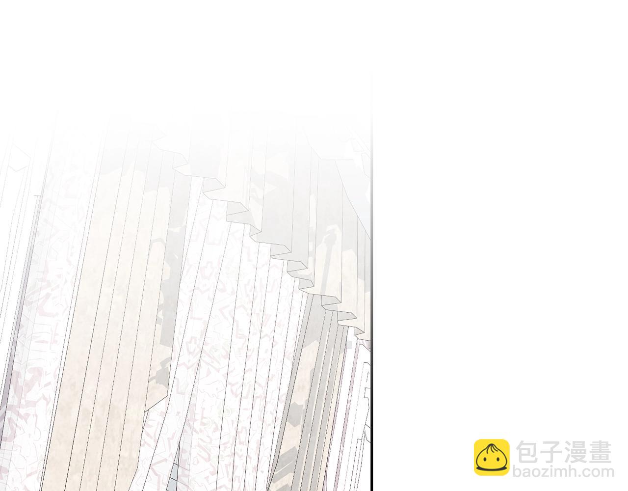 第13话 惩治坏人！155