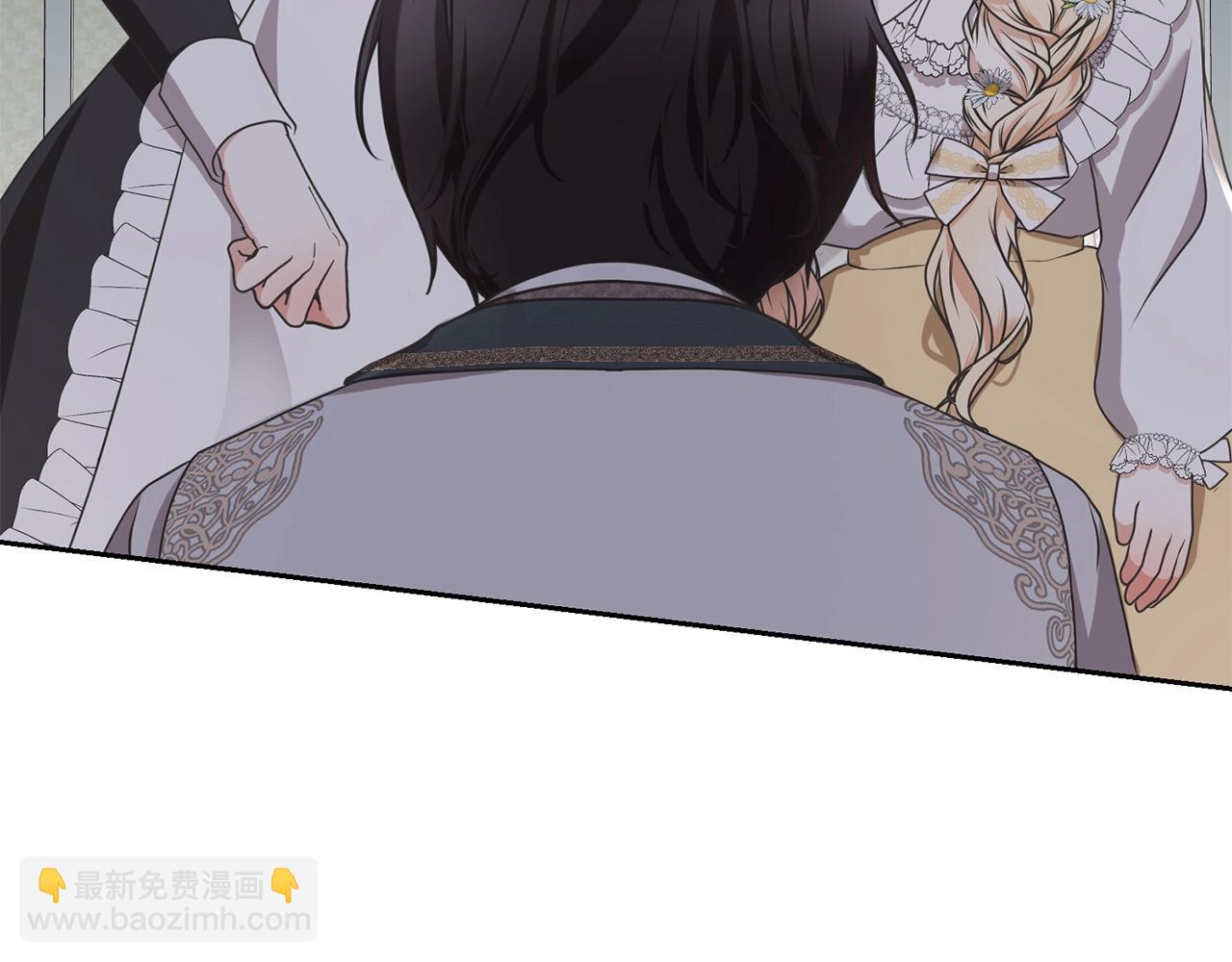 第13话 惩治坏人！186