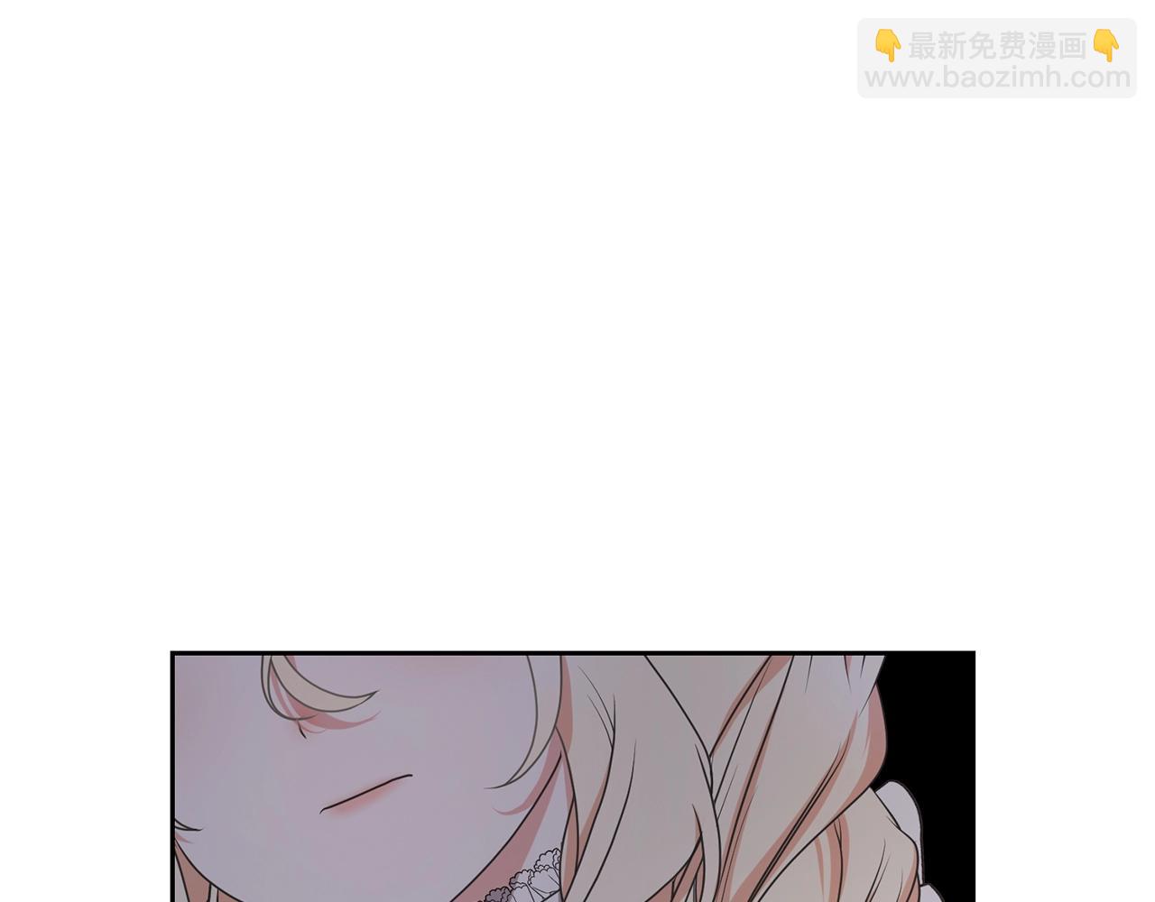 第13话 惩治坏人！187