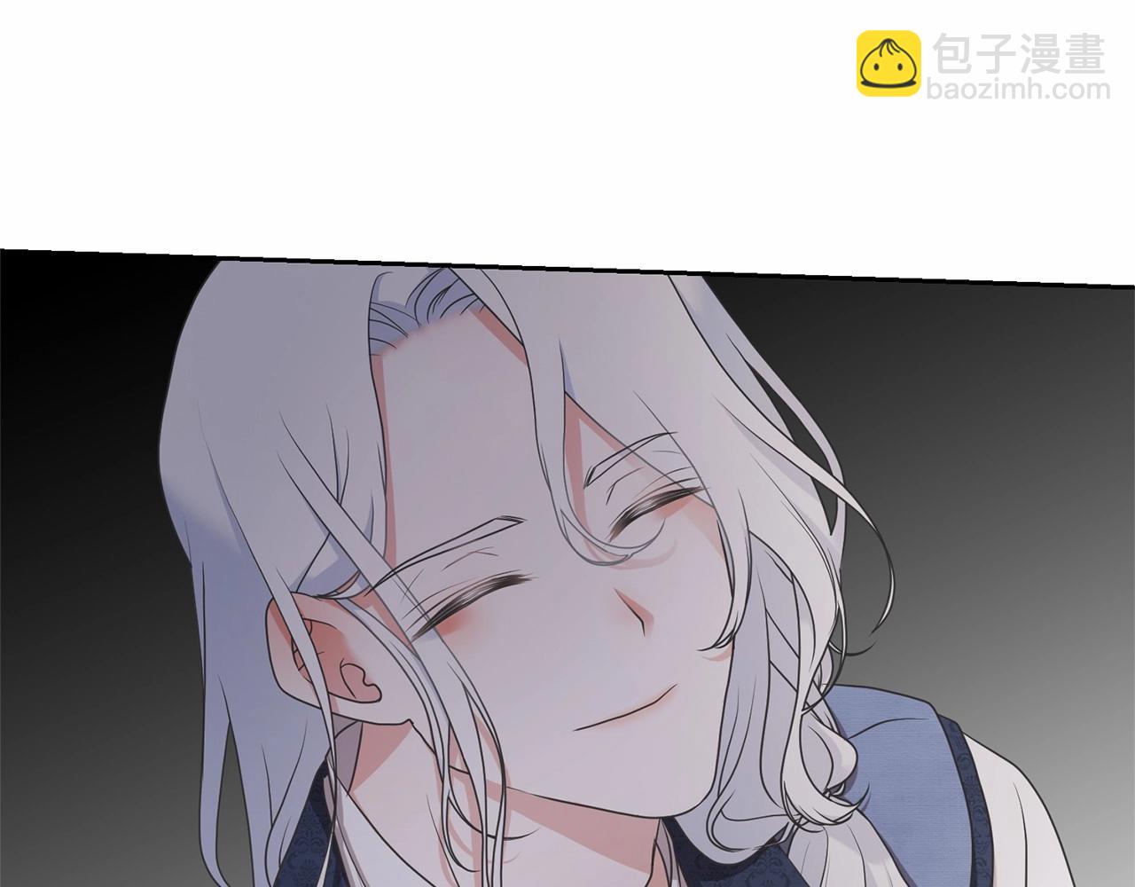 第13话 惩治坏人！20