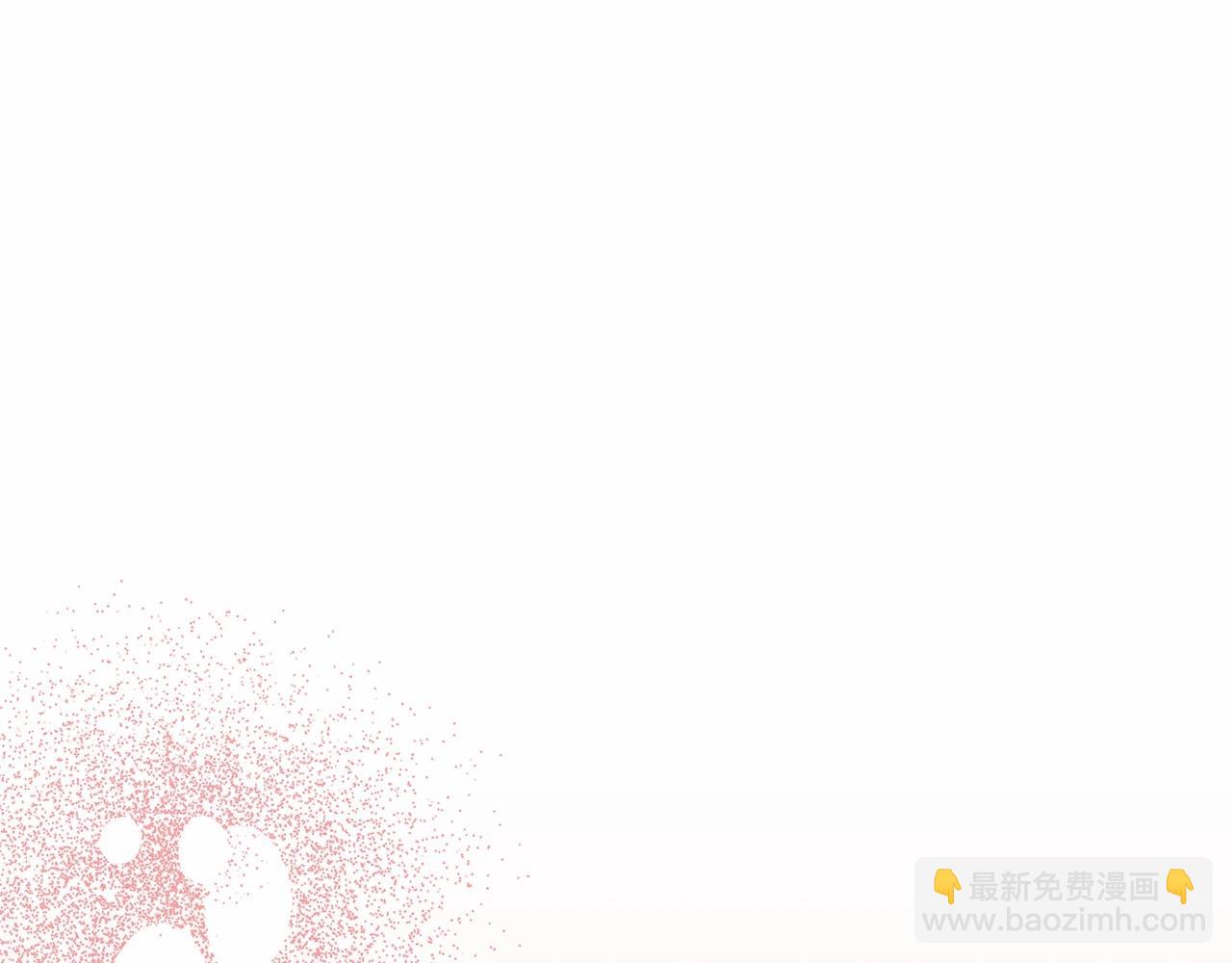 第13话 惩治坏人！202
