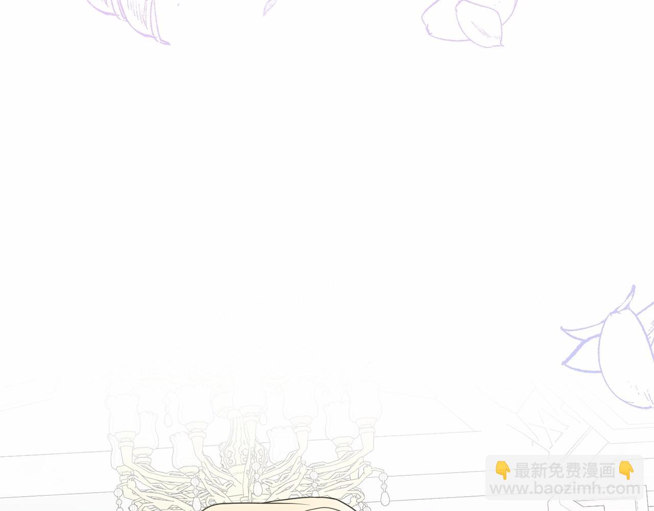 第13话 惩治坏人！206