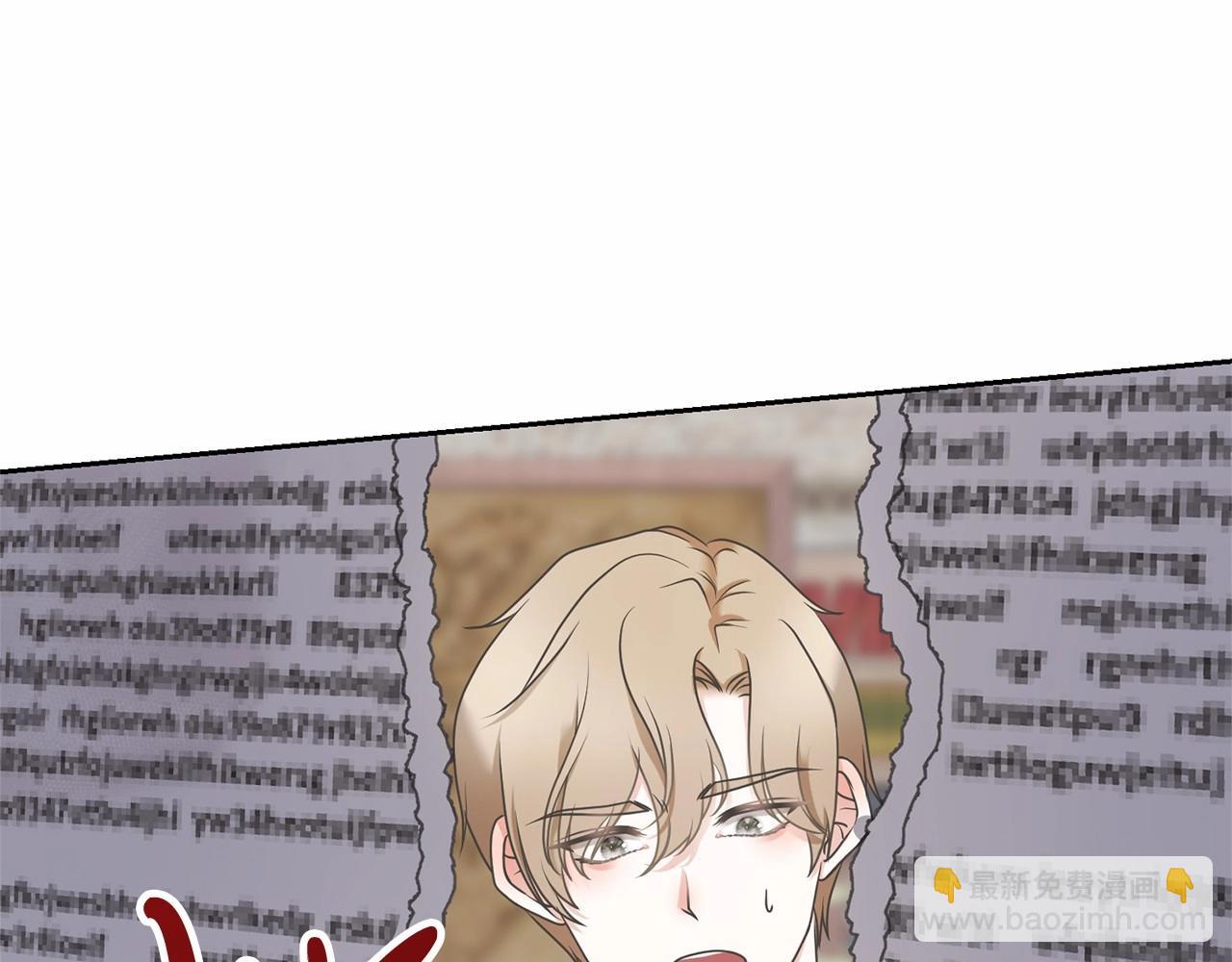 第13话 惩治坏人！78