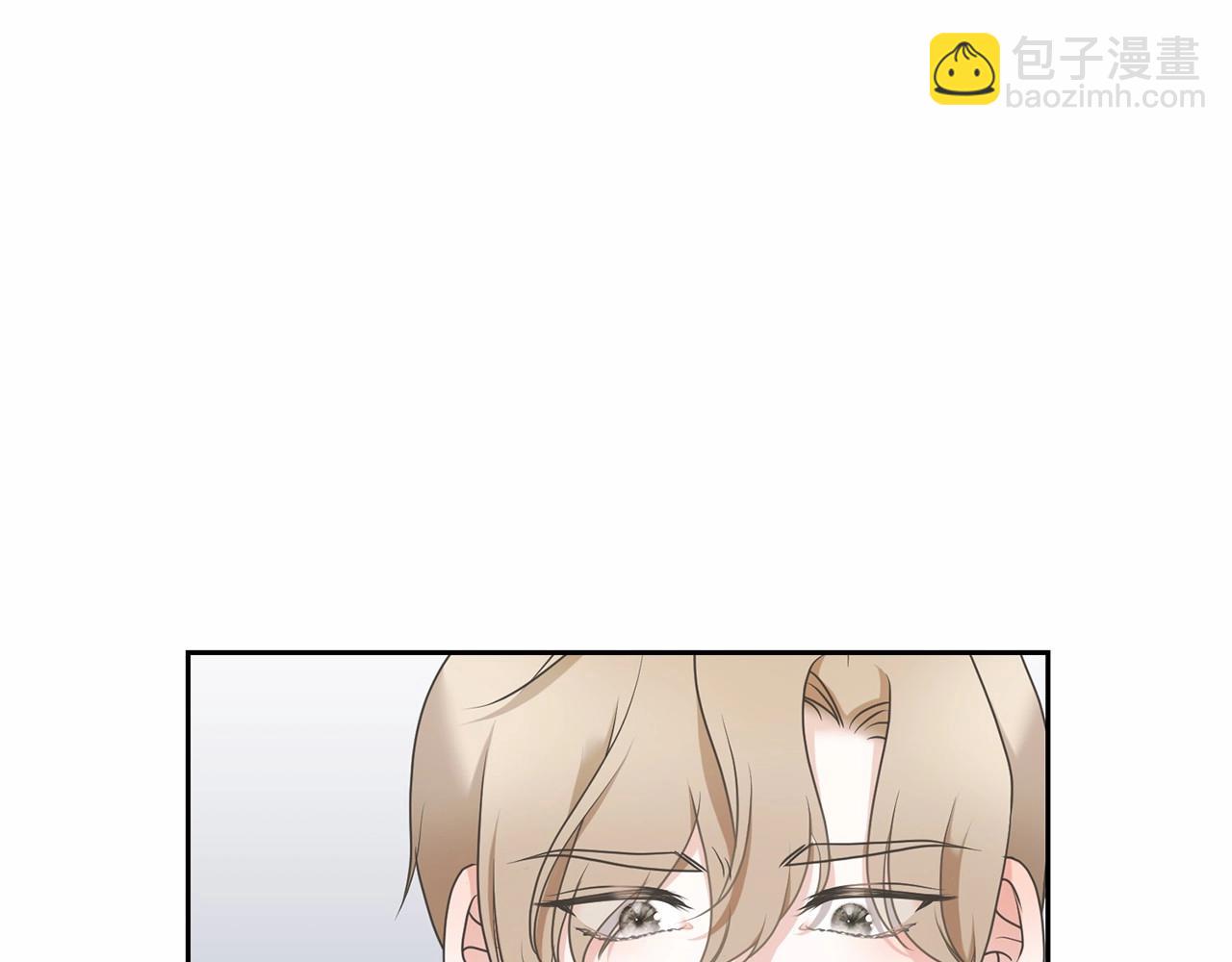第13话 惩治坏人！90
