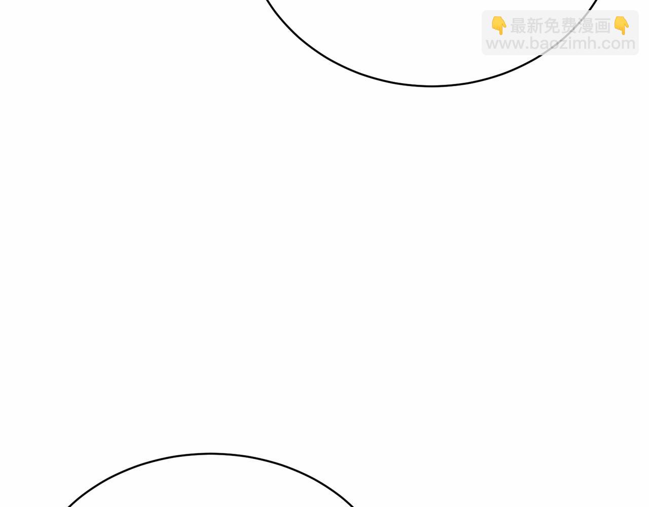 第13话 惩治坏人！98