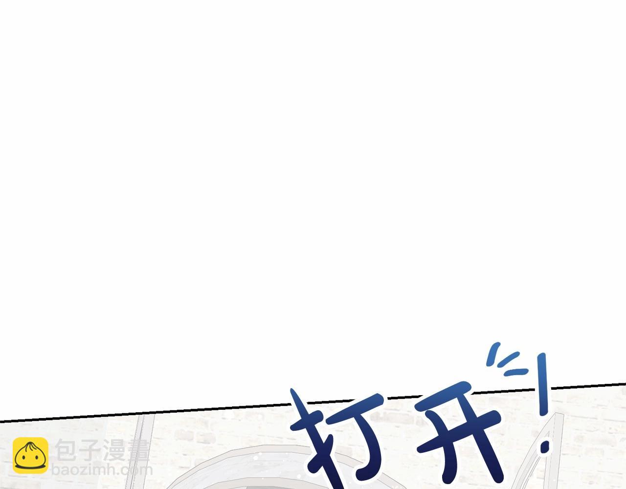 第15话 实现的愿望115