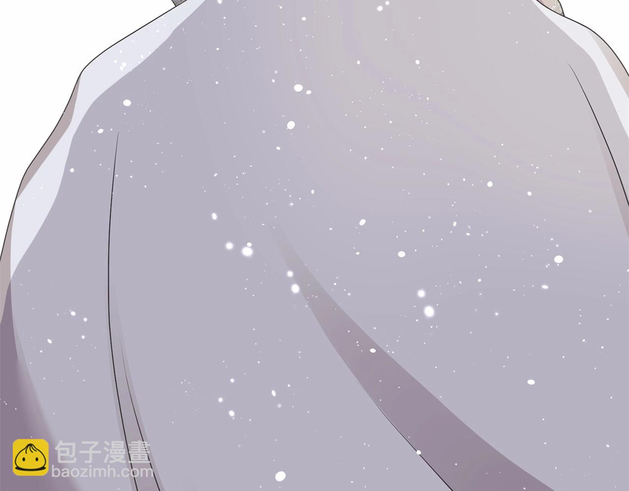 第15话 实现的愿望150