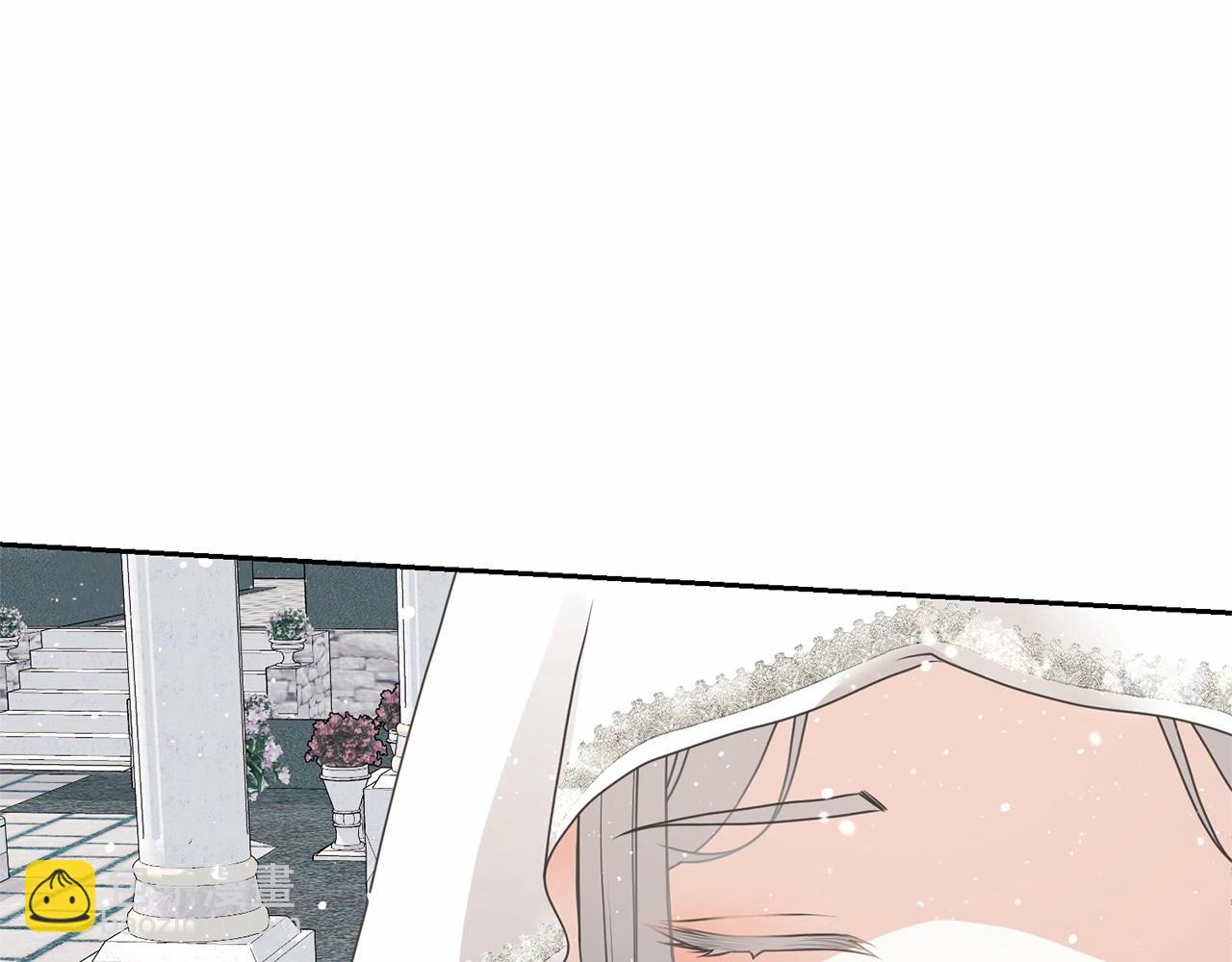 第15话 实现的愿望152