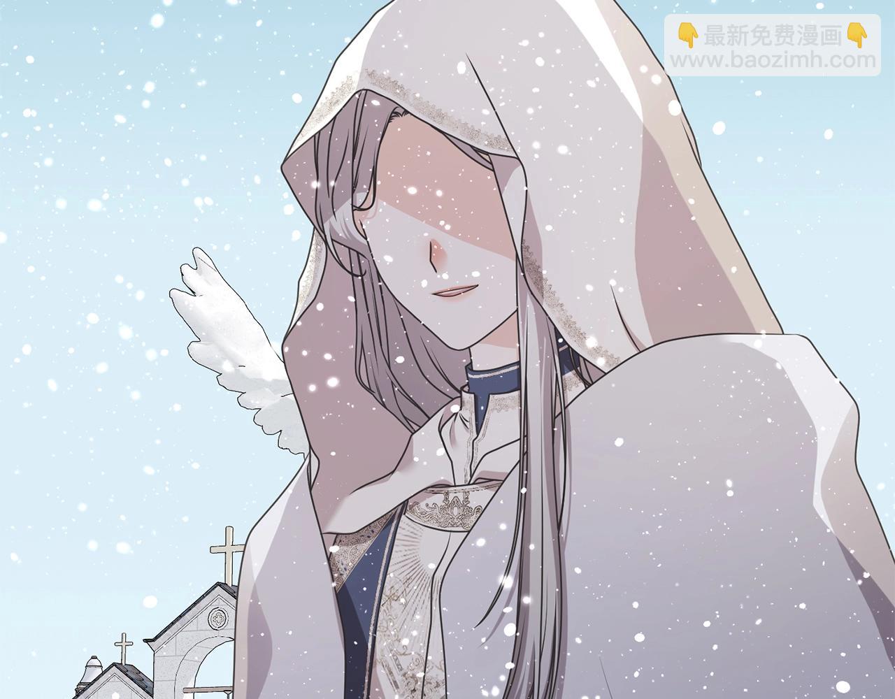 第15话 实现的愿望175