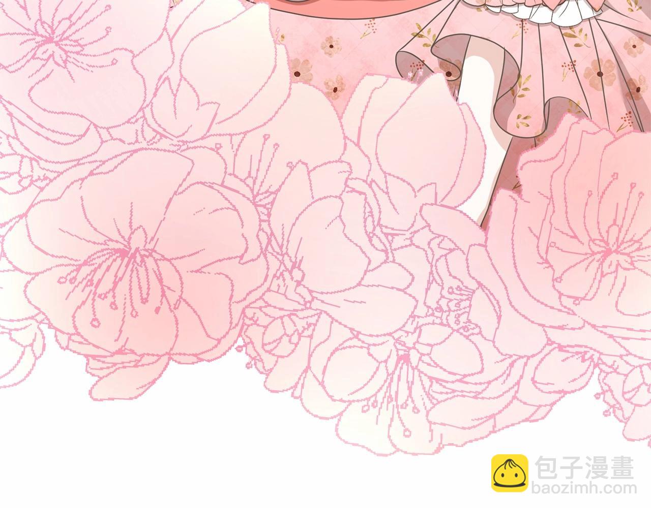 第15话 实现的愿望60