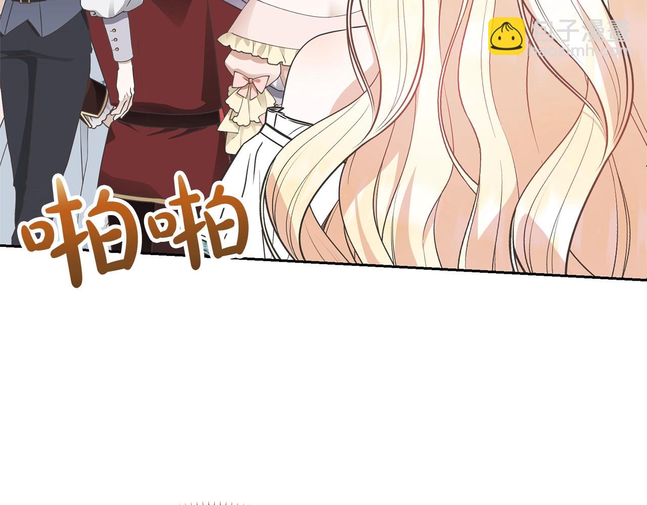 第31话 哥哥100