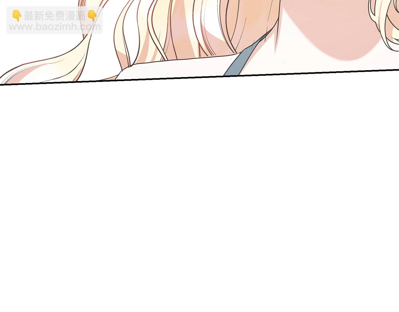 第31话 哥哥110