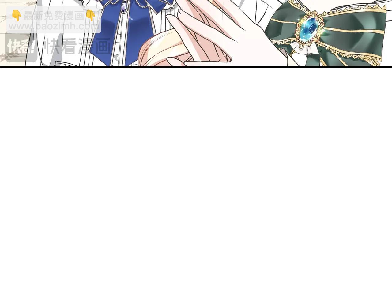第31话 哥哥115