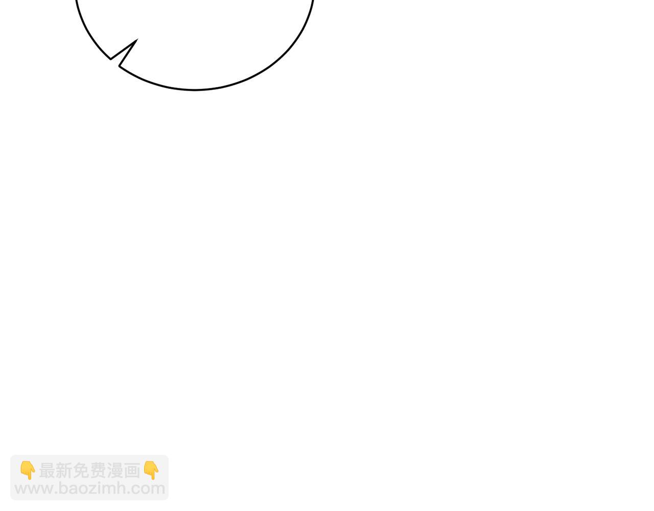 第31话 哥哥126