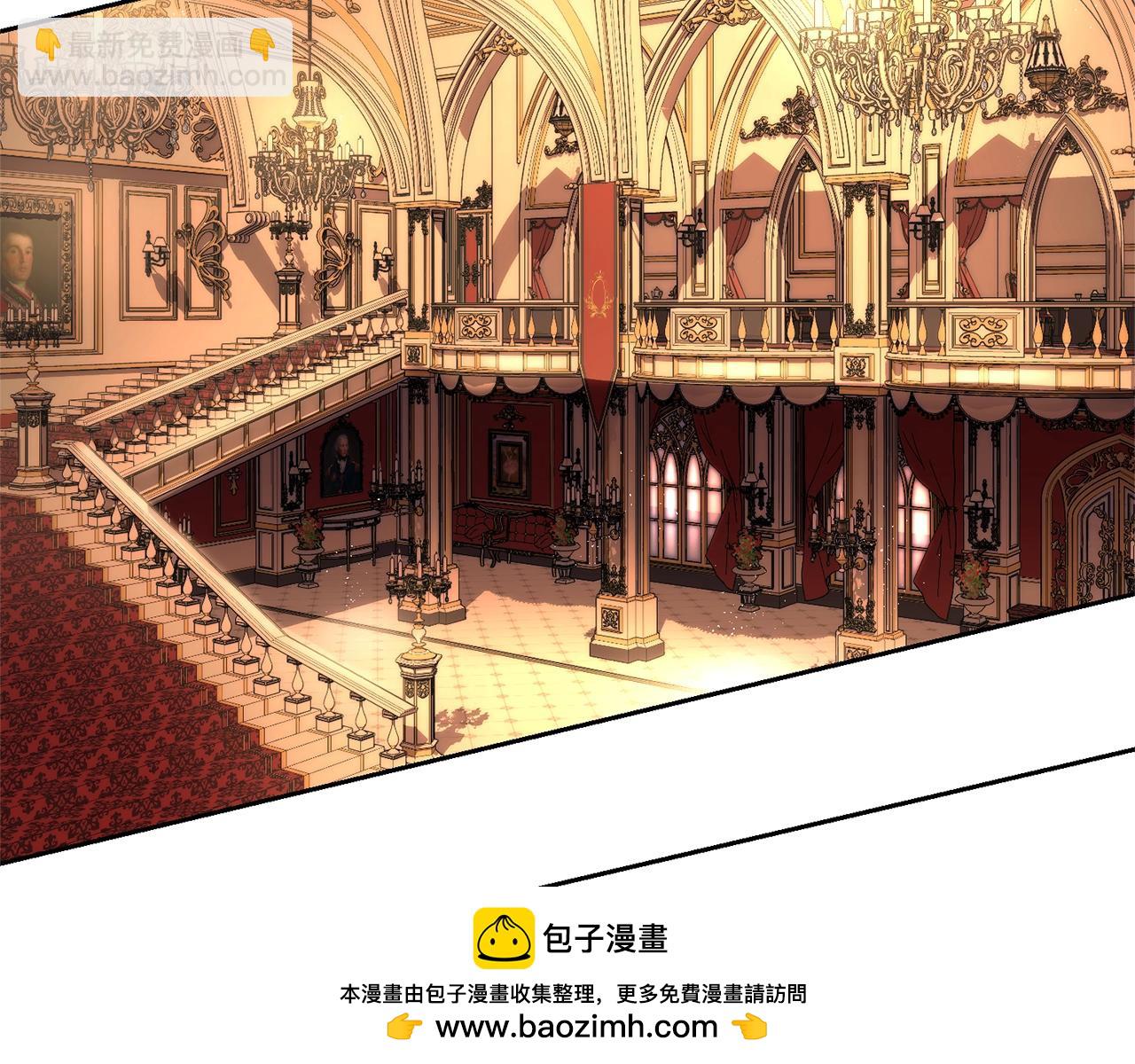 第31话 哥哥128