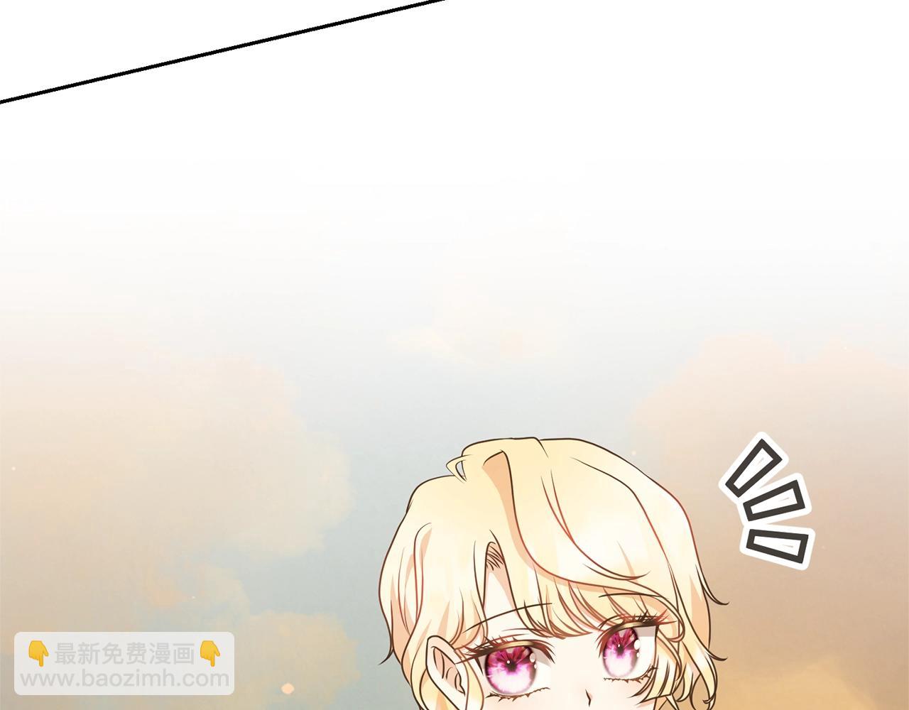 第31话 哥哥129
