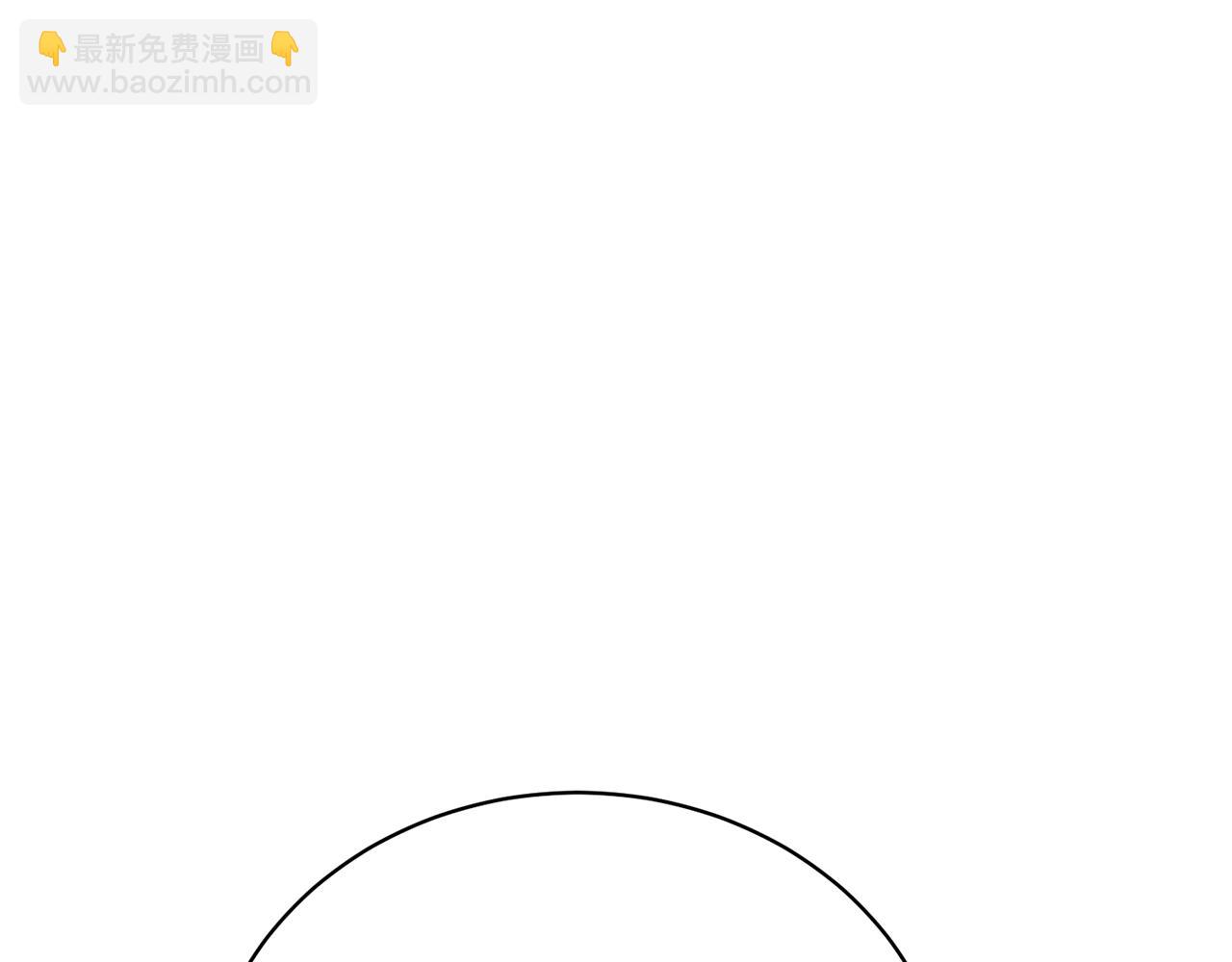 第31话 哥哥137