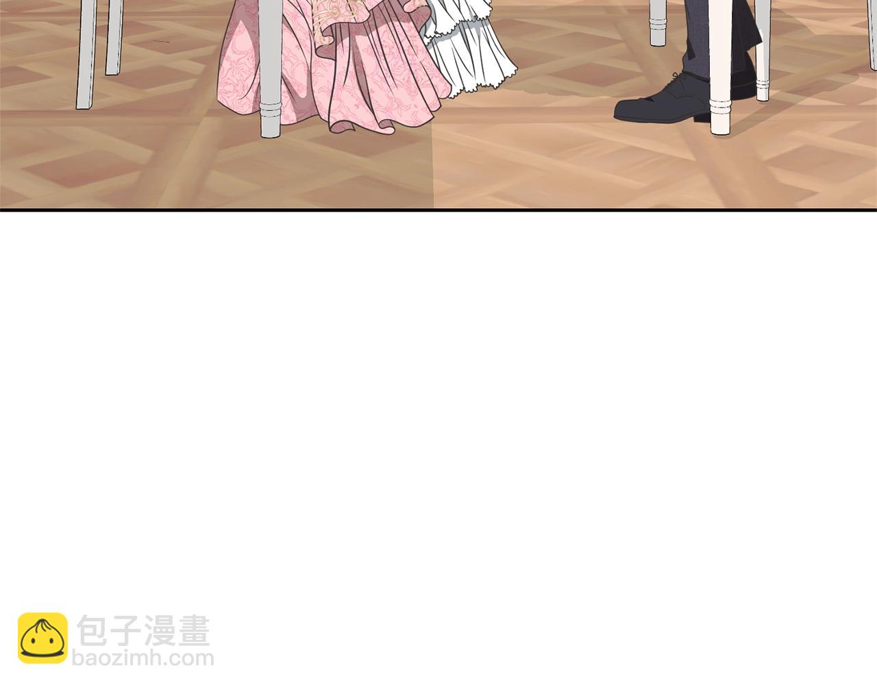 第31话 哥哥14