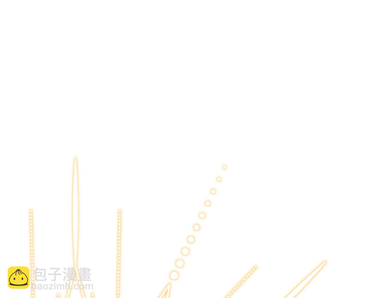 第31话 哥哥142