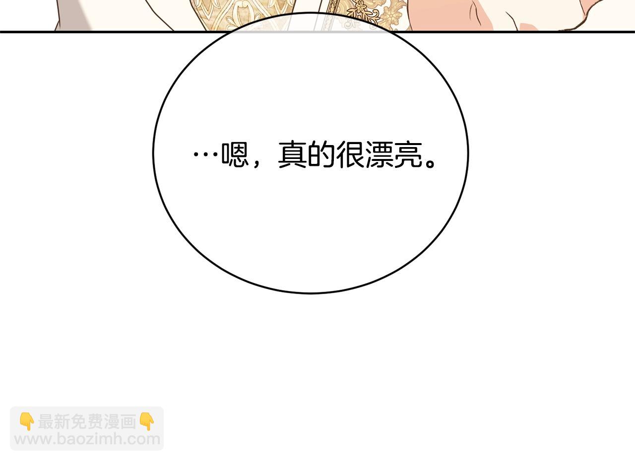 第31话 哥哥167
