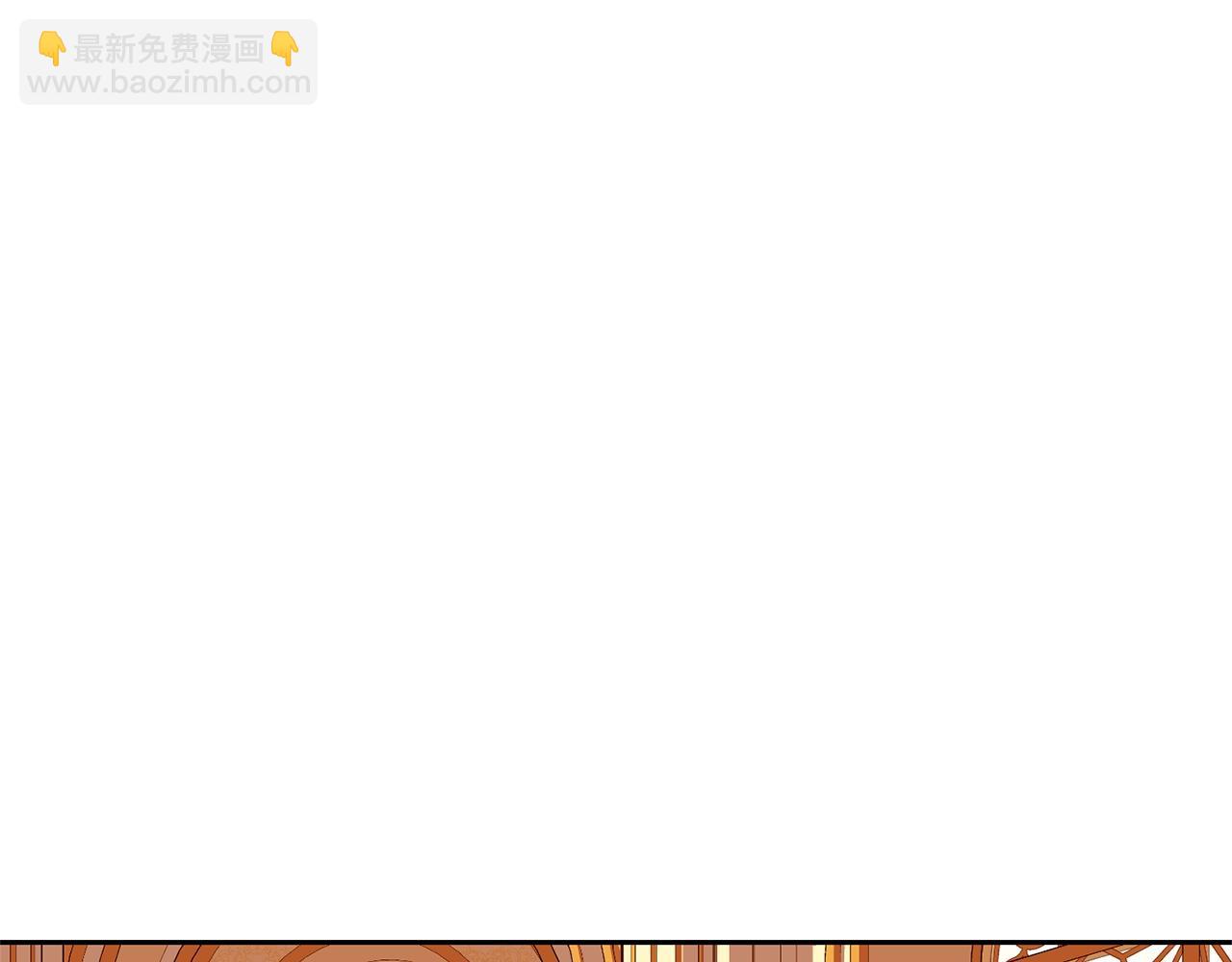 第31话 哥哥168