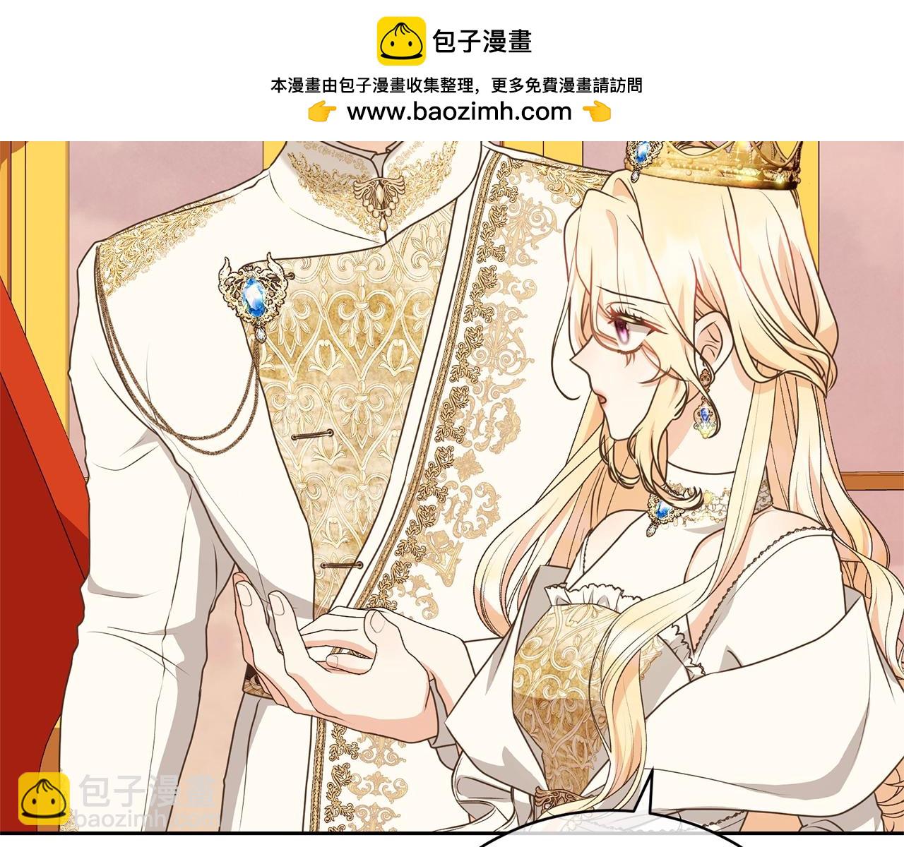 第31话 哥哥179