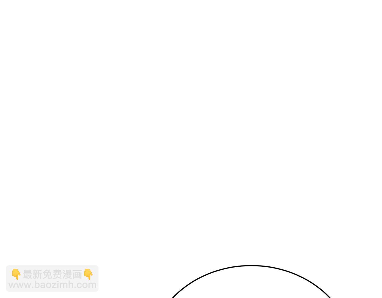 第31话 哥哥193